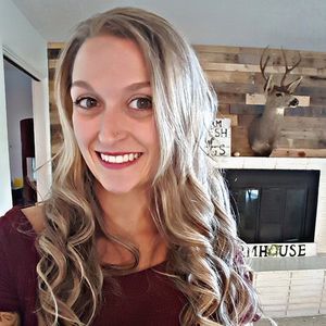 Meet your Posher, Miranda